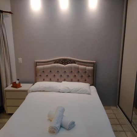 Pier Sul Apart Hotel - Circuito Do Carnaval 萨尔瓦多 外观 照片